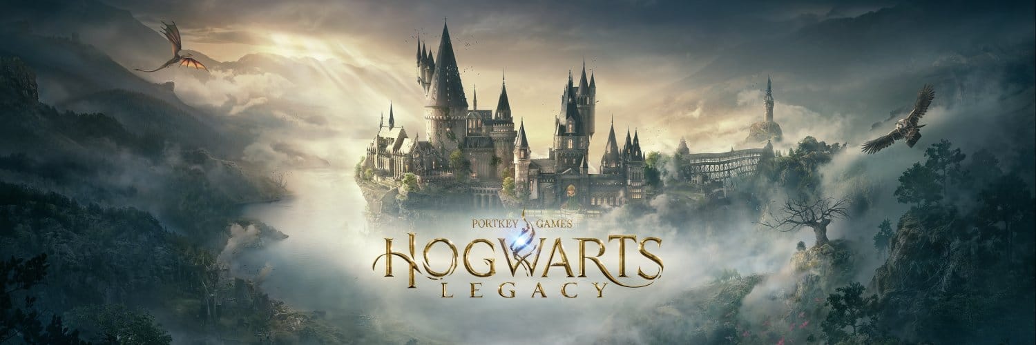 Sequel to Harry Potter RPG 'Hogwarts Legacy' “one of the biggest priorities”: Warner Bros. Discovery’s CFO Sequel to Harry Potter RPG 'Hogwarts Legacy' “one of the biggest priorities”: Warner Bros. Discovery’s CFO
