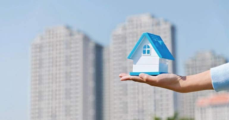 MC Interview: Affordable housing demand will continue to be strong: Manoj Viswanathan of Home First Finance 