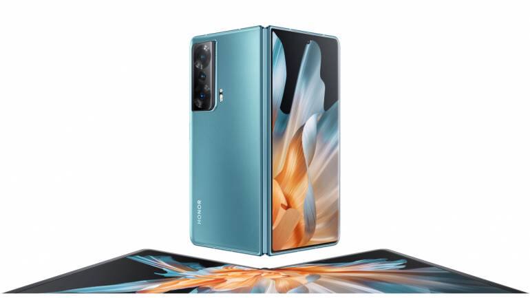 Huawei magic 1 hot sale