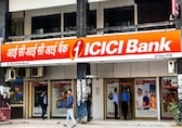 ICICI Bank Q1 results: Top four highlights from the earnings report