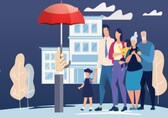 Decoded: Section 80D’s health insurance tax breaks