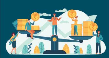 Liquid funds: Beware of exit loads