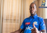 Tata IPL 2023: Players to watch out for in 16th edition of Indian Premier League