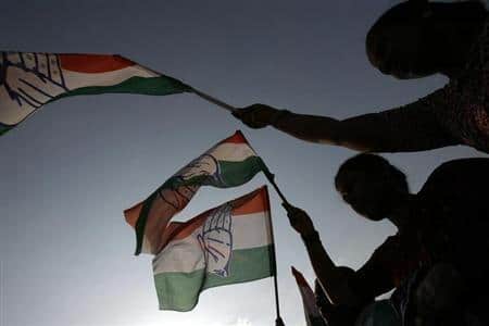 Karnataka Elections 2023: The “National versus Regional” dilemma haunting BJP and Congress Karnataka Elections 2023: The “National versus Regional” dilemma haunting BJP and Congress