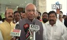 Why were grave red flags ignored: Mallikarjun Kharge to PM Modi on Odisha rail tragedy
