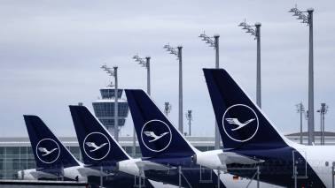Your next holiday flight will cost a fortune