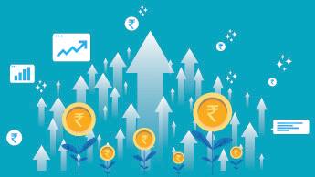 Mid-cap funds outshine peers