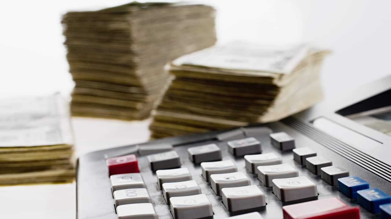 Edtech Teachmint, valued at Rs 4,000 cr, earned Rs 80 lakh from ops in FY22