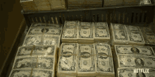 Nexus readies $700 mn war chest for startups 