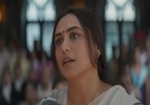 Box Office collections: 'Tu Jhoothi Main Makkaar' set to enter 100 Crore Club