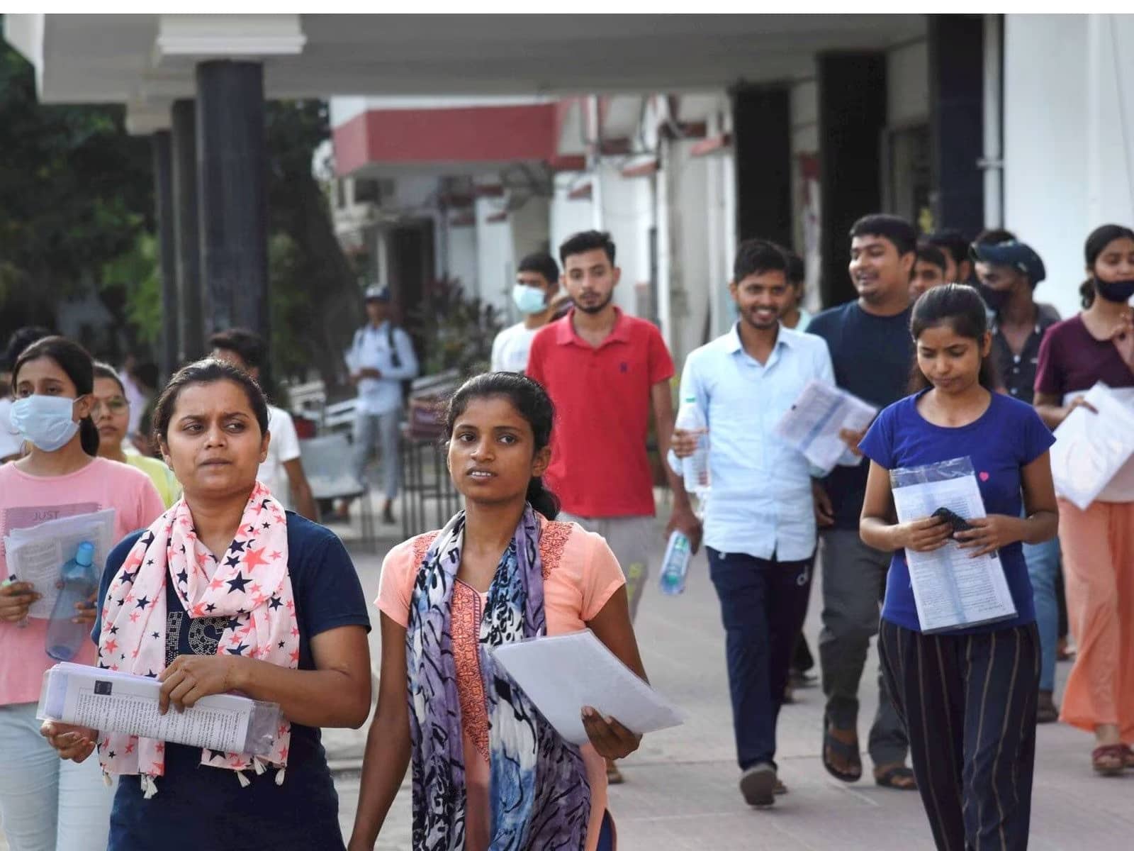 Bihar Polytechnic Counselling 2025 Begins: DCECE (PE) Online Choice Filling from June 27 at bceceboard.bihar.gov.in Bihar Polytechnic Counselling 2025 Begins: DCECE (PE) Online Choice Filling from June 27 at bceceboard.bihar.gov.in
