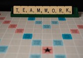 Is democratic leadership style more effective for SMEs?