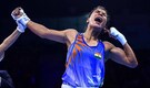IBA Women’s World Boxing Championship 2023: Four Indian boxers to fight for gold