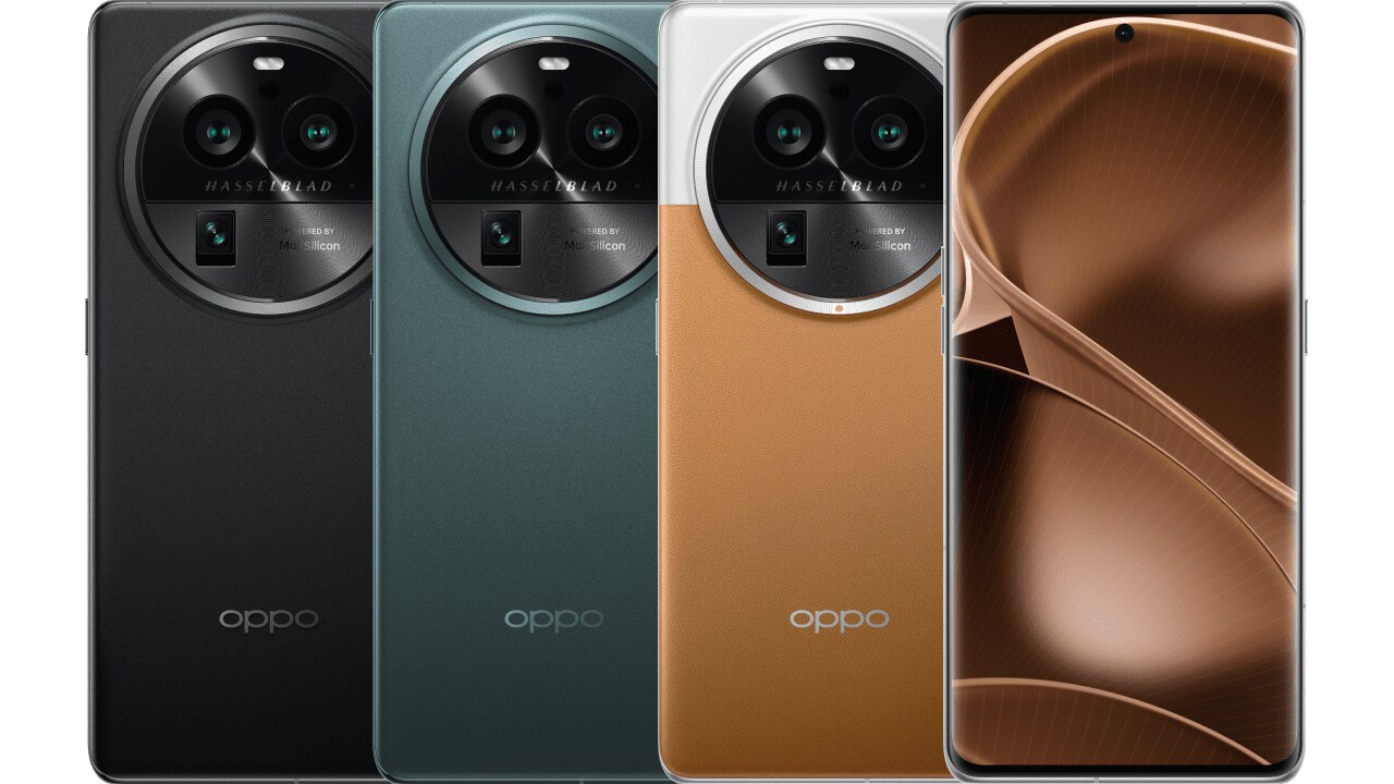 oppo-find-x6-pro.jpg?impolicy= 