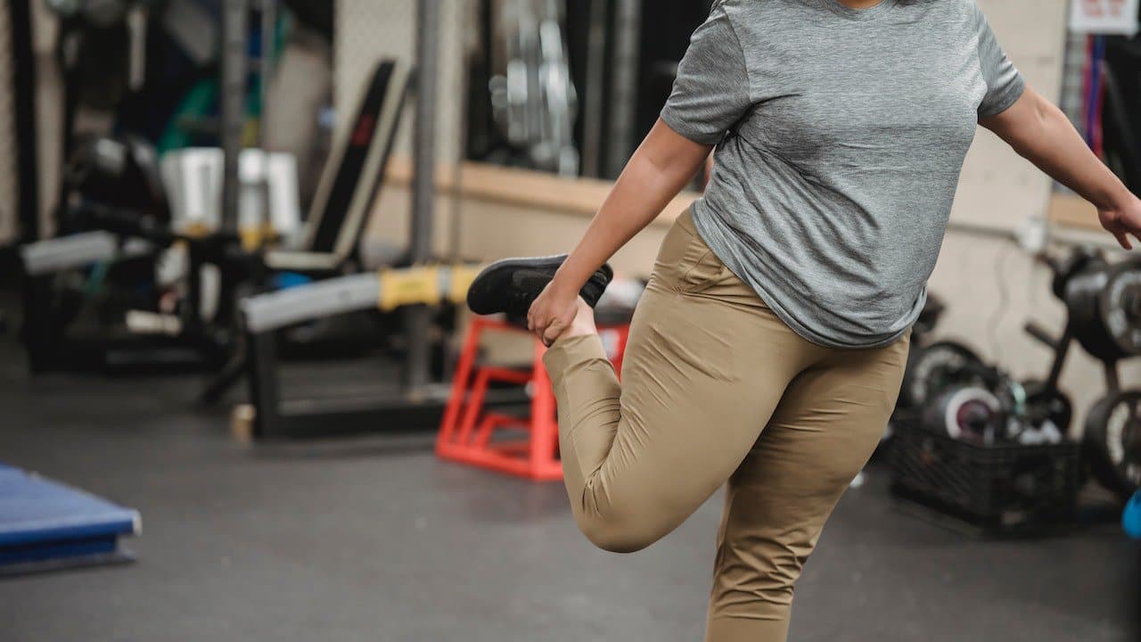 World Obesity Day: What is obesity, why is it a problem, and the truth about fat loss