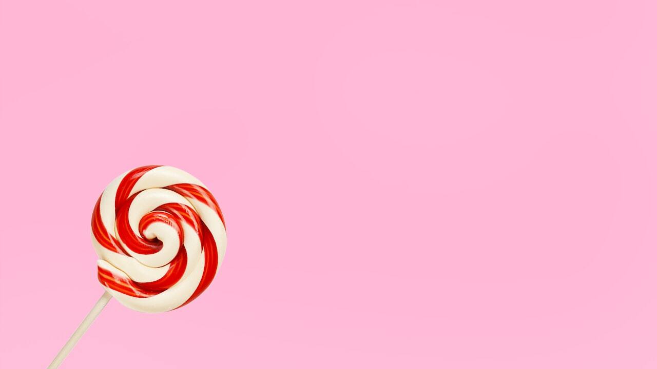 Funnycontrol | On International Women's Day 2023, a look at gender parity in unusual places