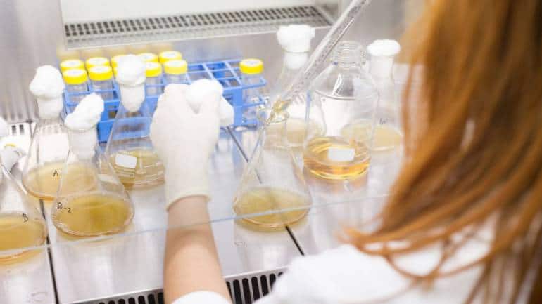 Why Suven Pharma’s investors are excited about Cohance Lifesciences
