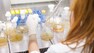 Why Suven Pharma’s investors are excited about Cohance Lifesciences