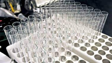 Schizophrenia drug from Karuna Pharmaceuticals may offer much needed progress