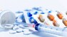 Why IPCA-Unichem is not such a bad deal