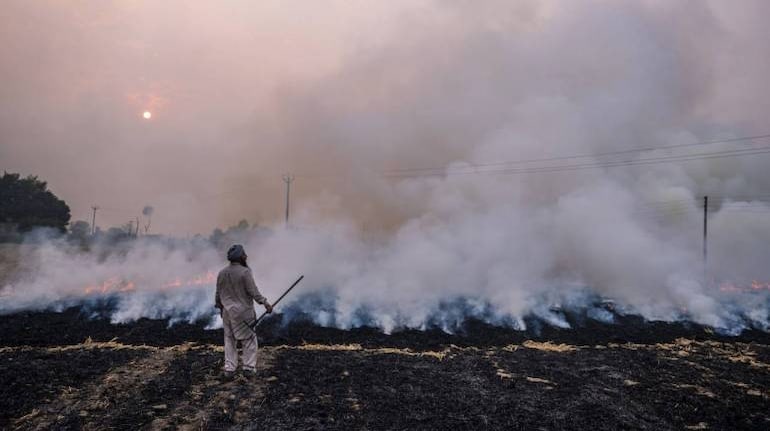 Global Warming: A Growing Threat to Our Planet Global Warming: A Growing Threat to Our Planet