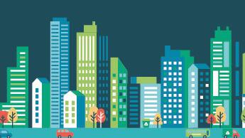 Gudi Padwa offers from developers. Should you buy? Gudi Padwa offers from developers. Should you buy?