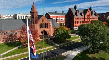 The technology works with RTX 30 series and 40 series cards (Image: Nvidia)