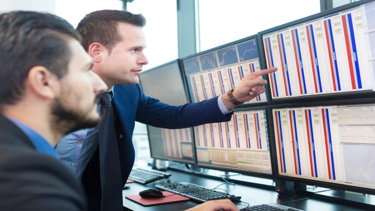 Gland Pharma’s prospects after dismal earnings fail to impress investors Gland Pharma’s prospects after dismal earnings fail to impress investors