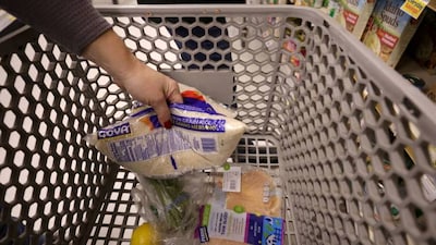 Why lower income FMCG consumers’ shopping baskets are lighter