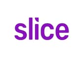Slice appoints former RBI ED and SBI's ex-MD in leadership roles