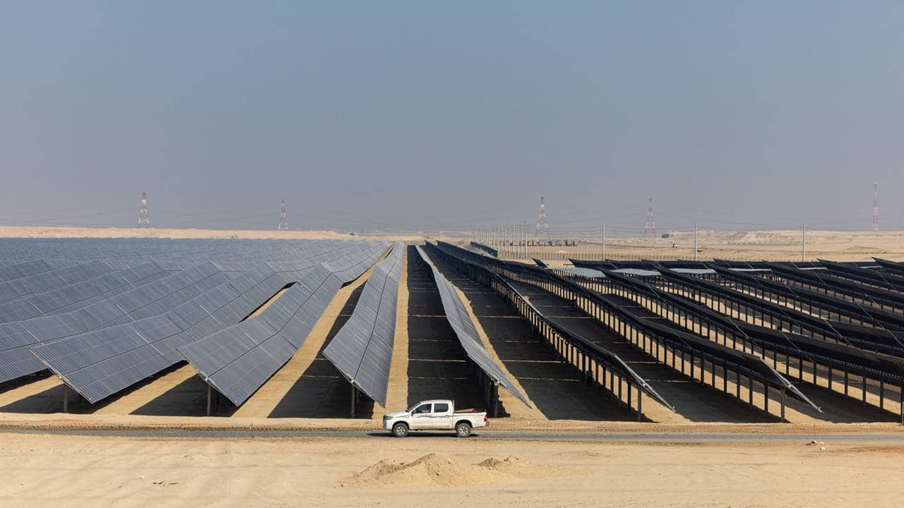 Reliance, Tata Power, JSW Energy among 11 winners of Rs 13,937-cr solar cell project Reliance, Tata Power, JSW Energy among 11 winners of Rs 13,937-cr solar cell project