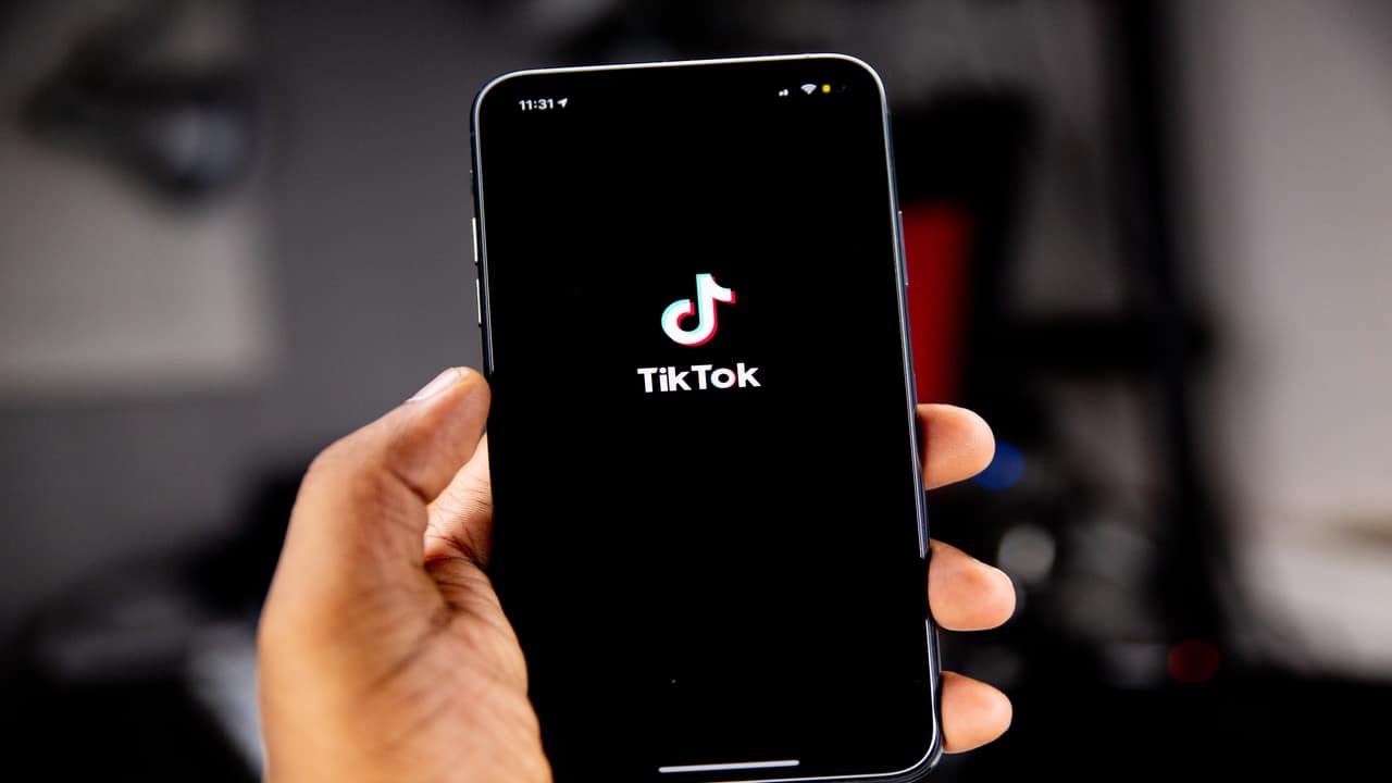 Joe Biden or Donald Trump can still rescue TikTok; here's how