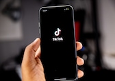 TikTok CEO to face tough questions as support for U.S. ban grows