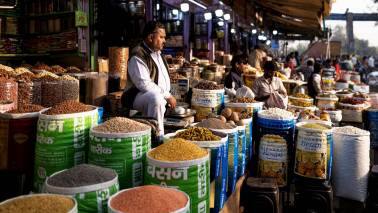 India isn’t immune to the stagflation that felled its neighbours