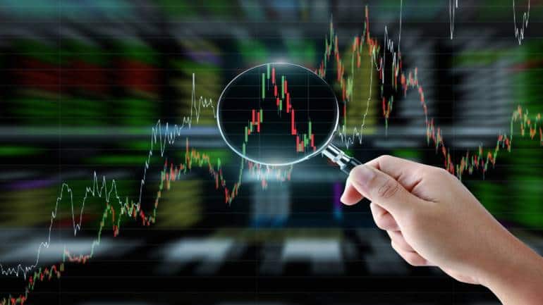 India Inc – Wheels are beginning to come off