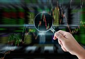 Kotak sees limited scope for earnings upgrades in India's micro outlook