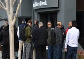 A new chapter of capitalism emerges from the banking crisis