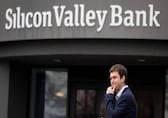 Why was KPMG still auditing Silicon Valley Bank?