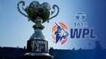 WPL 2026 on a strong sponsorship wicket after the World Cup high