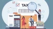 Last-minute tax planning: 3 things to look at