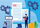 I-T invites comments on draft rules for valuing startup investment by non-residents