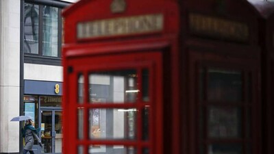Deutsche Telekom has unfinished business with BT