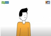 Choice paralysis and its impact on investment decisions
