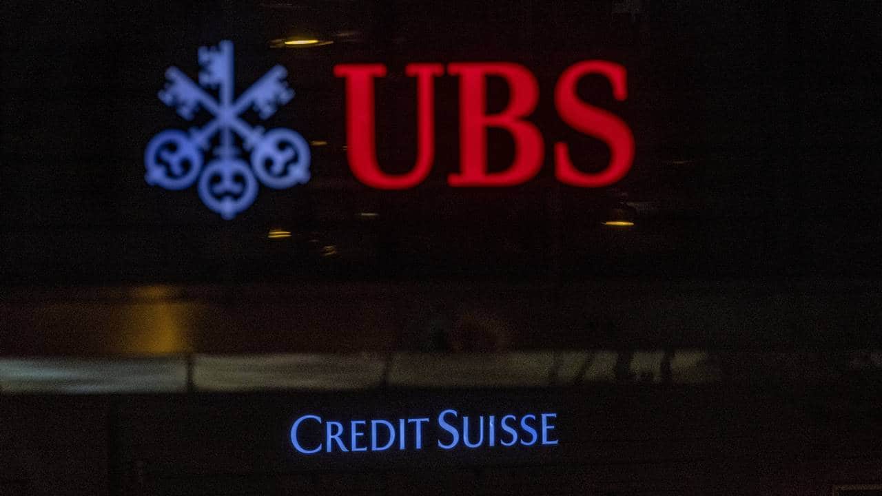UBS-Credit Suisse deal averts worse global crisis, but puts Indian job market at risk UBS-Credit Suisse deal averts worse global crisis, but puts Indian job market at risk