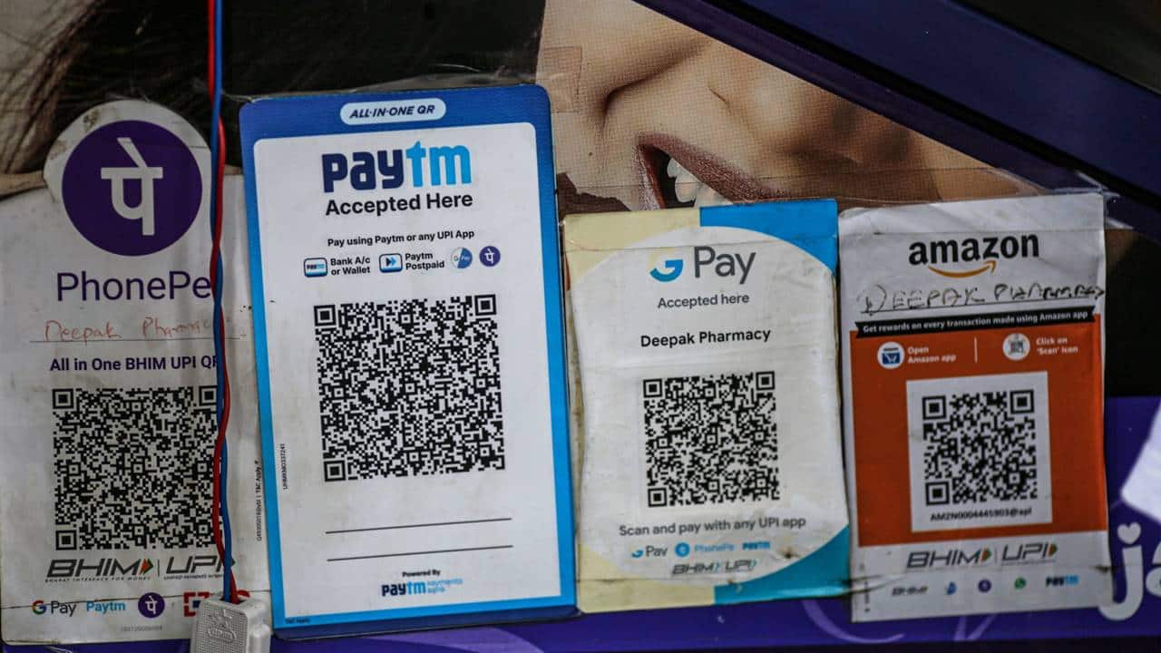 Why credit cards on UPI is a game changer