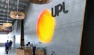 One-time loss, weak operational performance drags UPL Q4 earnings below street expectations