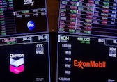 Can Exxon and Chevron master oil trading? It won’t be easy