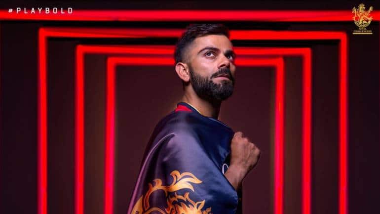 there is a legitimate complaint that Kohli’s T20 game hasn’t evolved with the times.