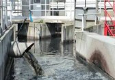 Water-stressed India: Channel treated wastewater from cities to irrigation and industry