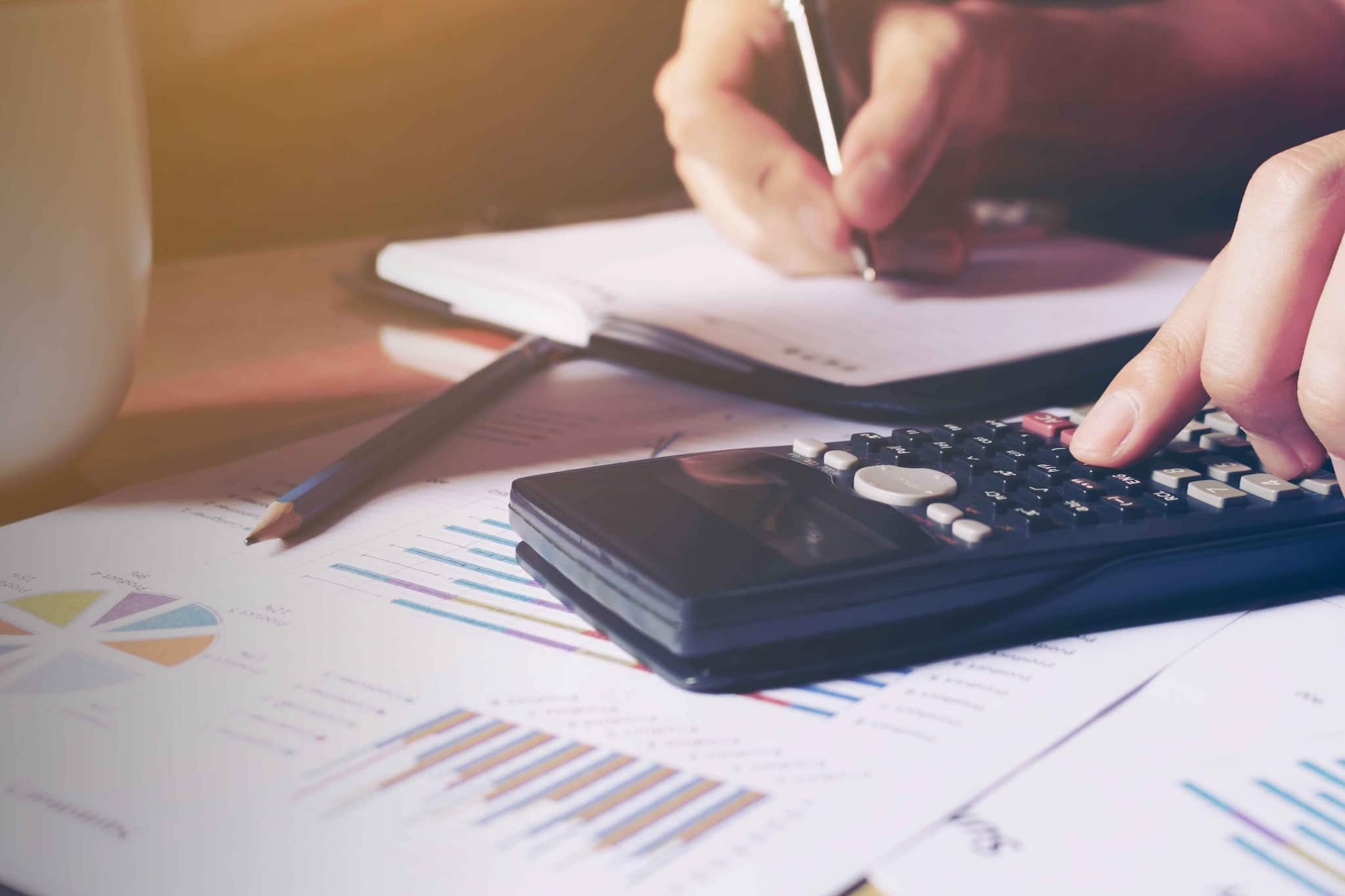 Laid off techie finds inspiration in Goa. Offers to work for 3 months pro bono